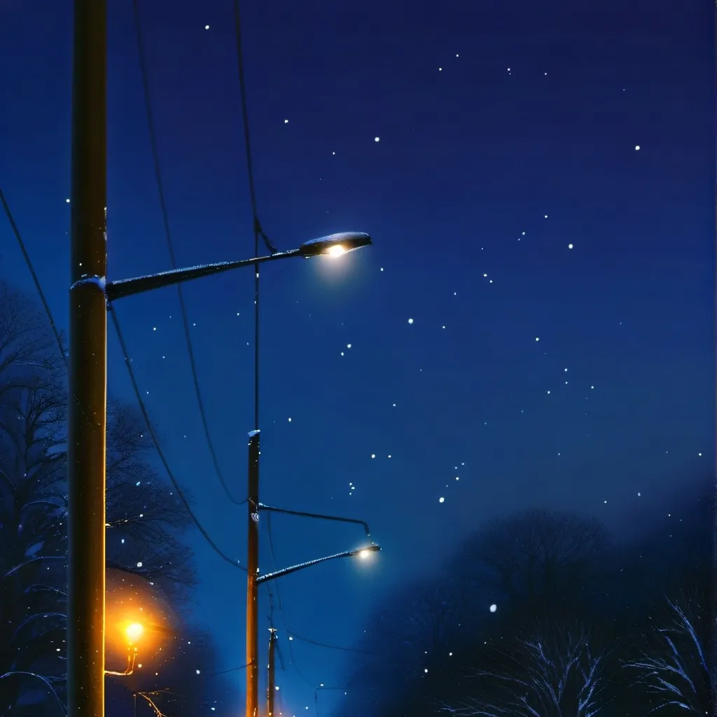 chat with ai character: ShigaDabi🥺❤️