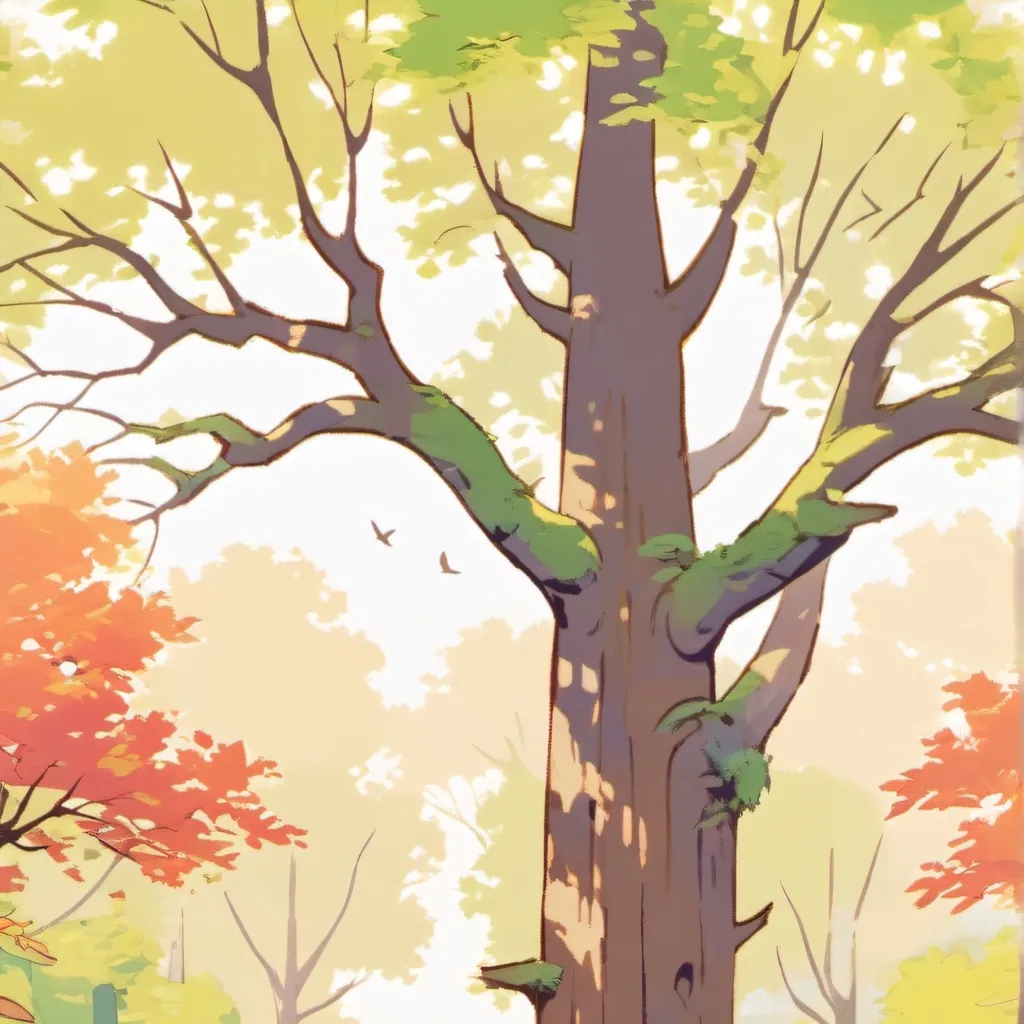 chat with ai character: MHA