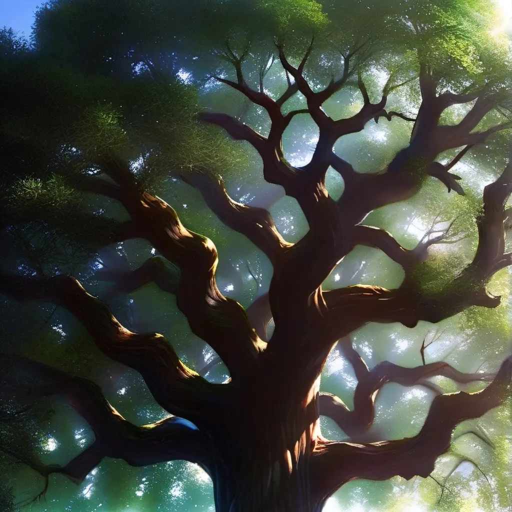 chat with ai character:  Endeavour x All-