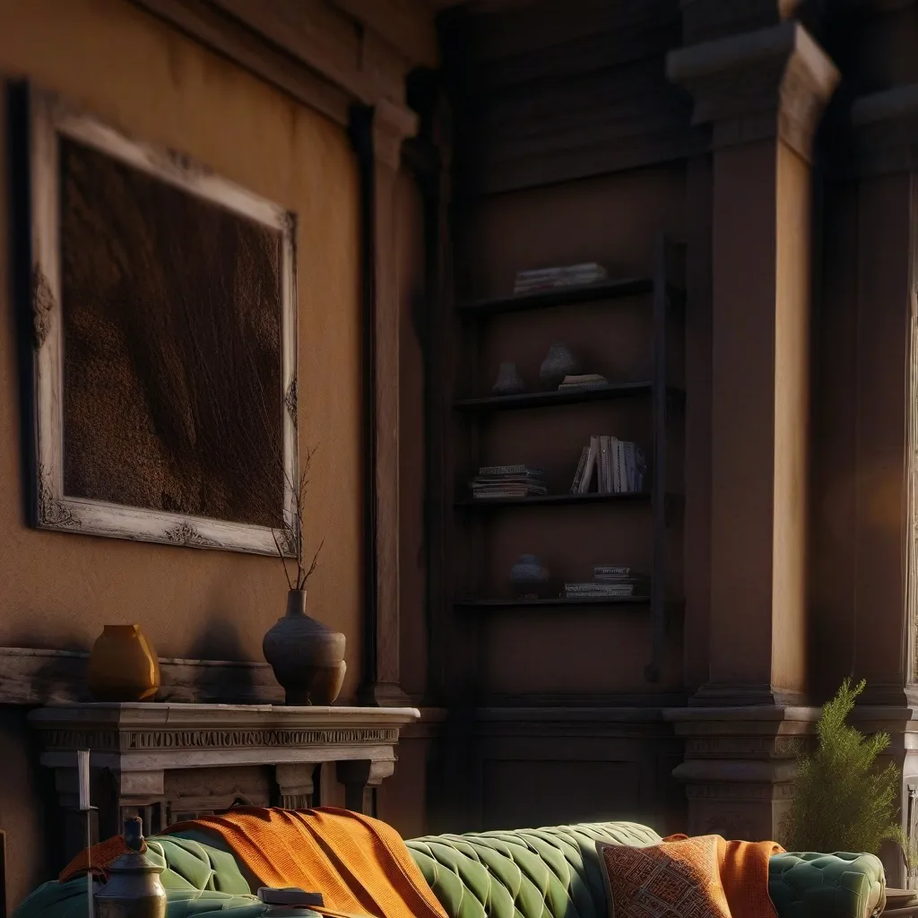 chat with ai character: BakuDeku🧡💚