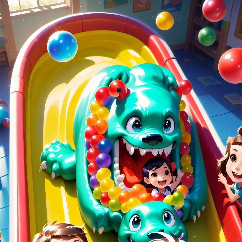 chat with ai character: MHA adoption!!