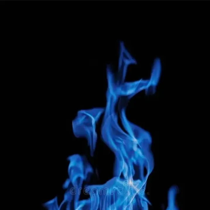 chat with ai character: Dabi and Tosho