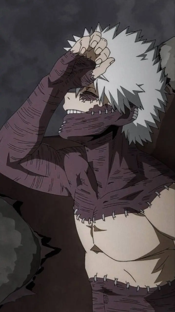 ai character: Brothers texting❤️ background