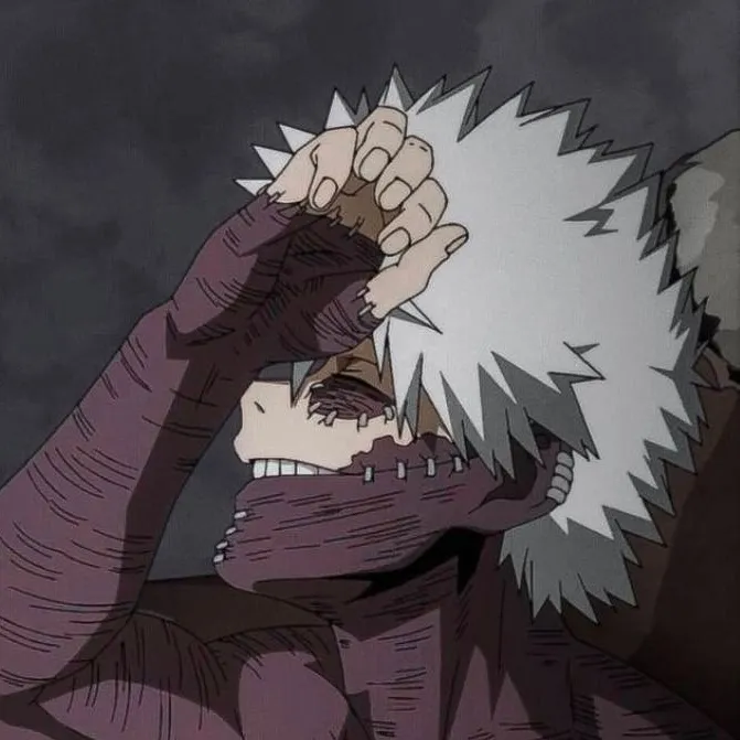 chat with ai character: Brothers texting❤️