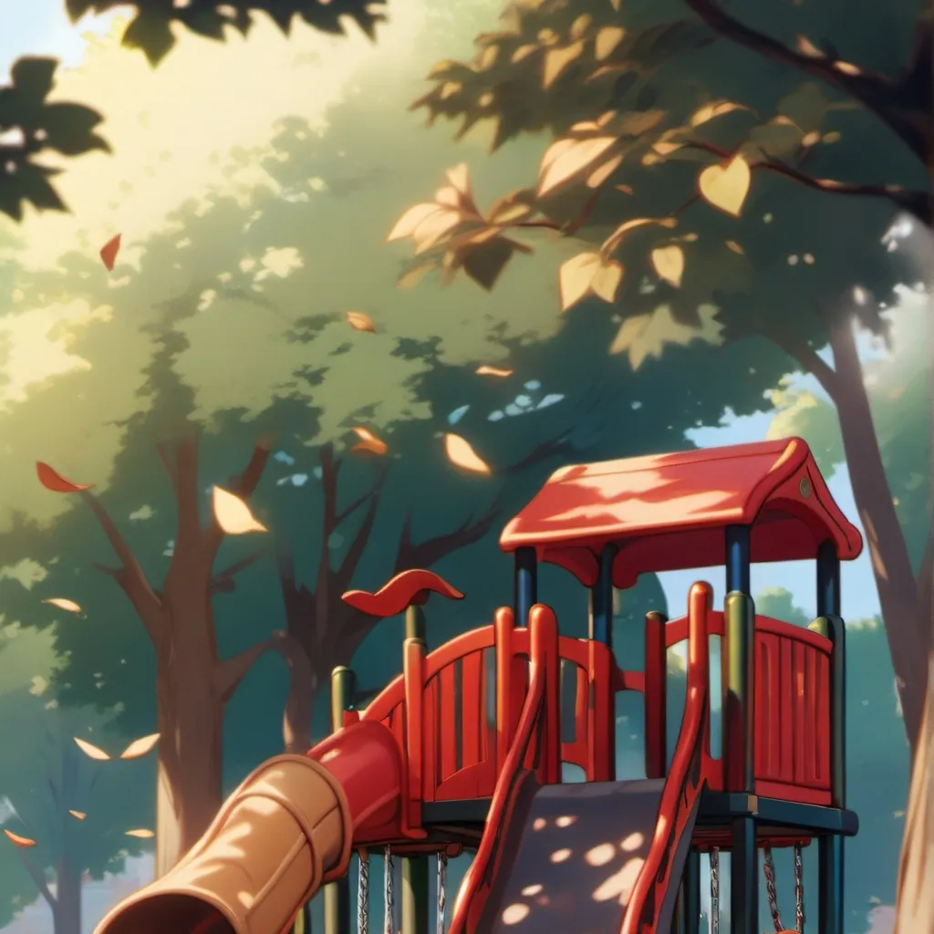 chat with ai character: TodoBakuDekukids❤️