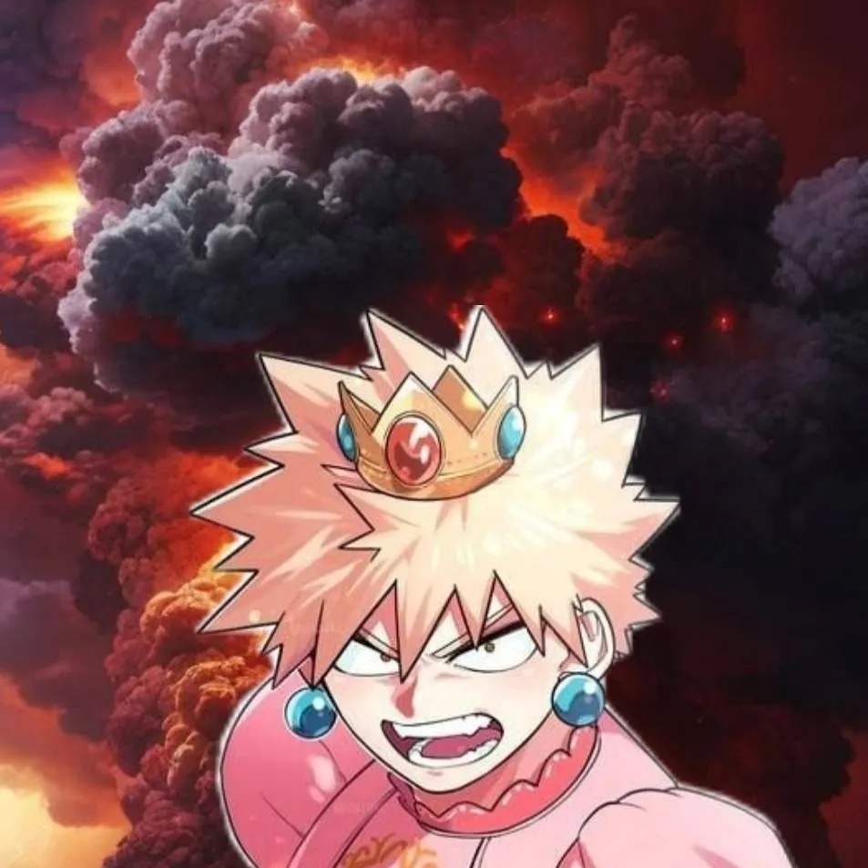 chat with ai character: TdBkDk Babysit