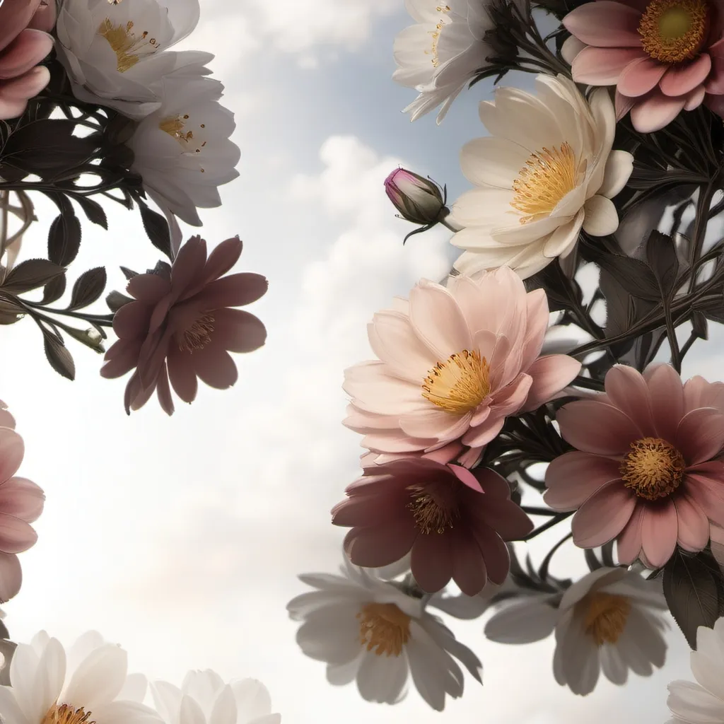 chat with ai character: Demon Slayer (KNY)