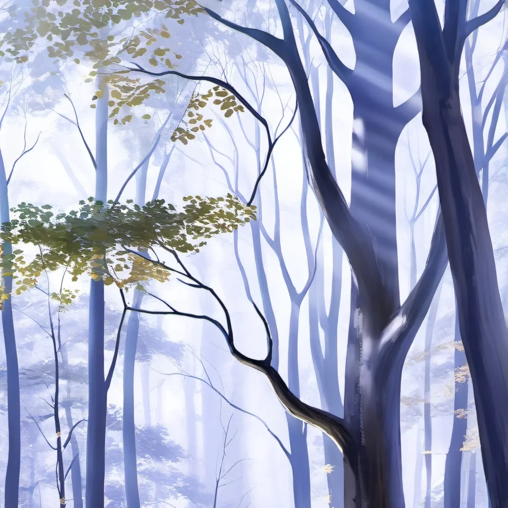 chat with ai character: !MHA future kids!