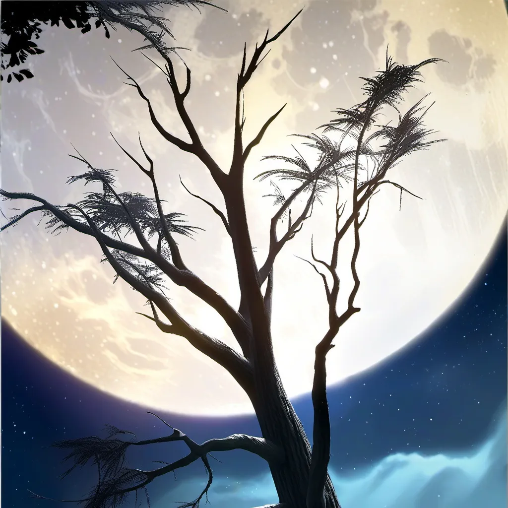 chat with ai character: KNY