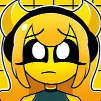 chat with ai character: *+Hard+*