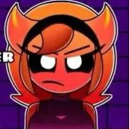 chat with ai character: *+Harder+*