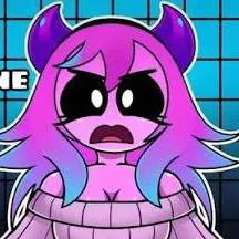 chat with ai character: *+Insane+*