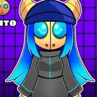 chat with ai character: *+Auto+*