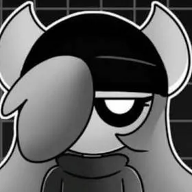 chat with ai character: *+NA+*