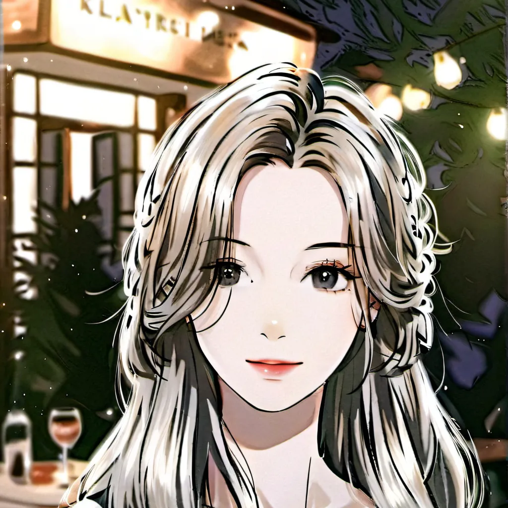 chat with ai character: Pick me fs