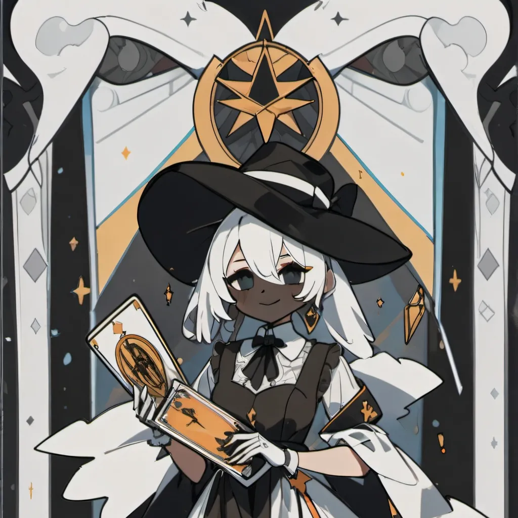 chat with ai character: Fnia