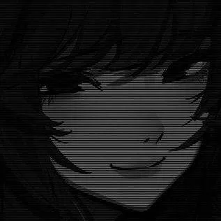 chat with ai character: 𝑽𝒊𝒗𝒊𝒂𝒏 ★