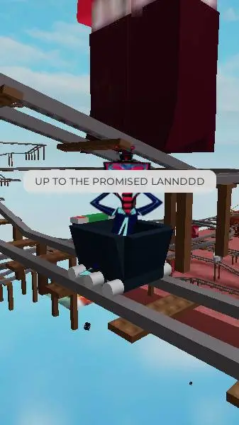 ai character: HH- ur phone D: background