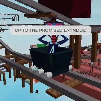 chat with ai character: HH- ur phone D: