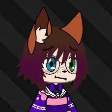 chat with ai character: P3PP3R - my OC