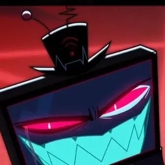 chat with ai character: Human Vox 