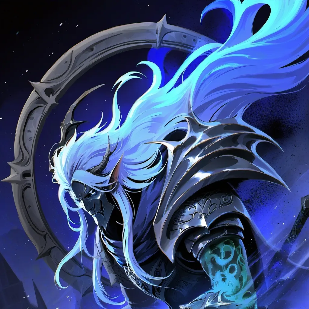 chat with ai character: King Boo