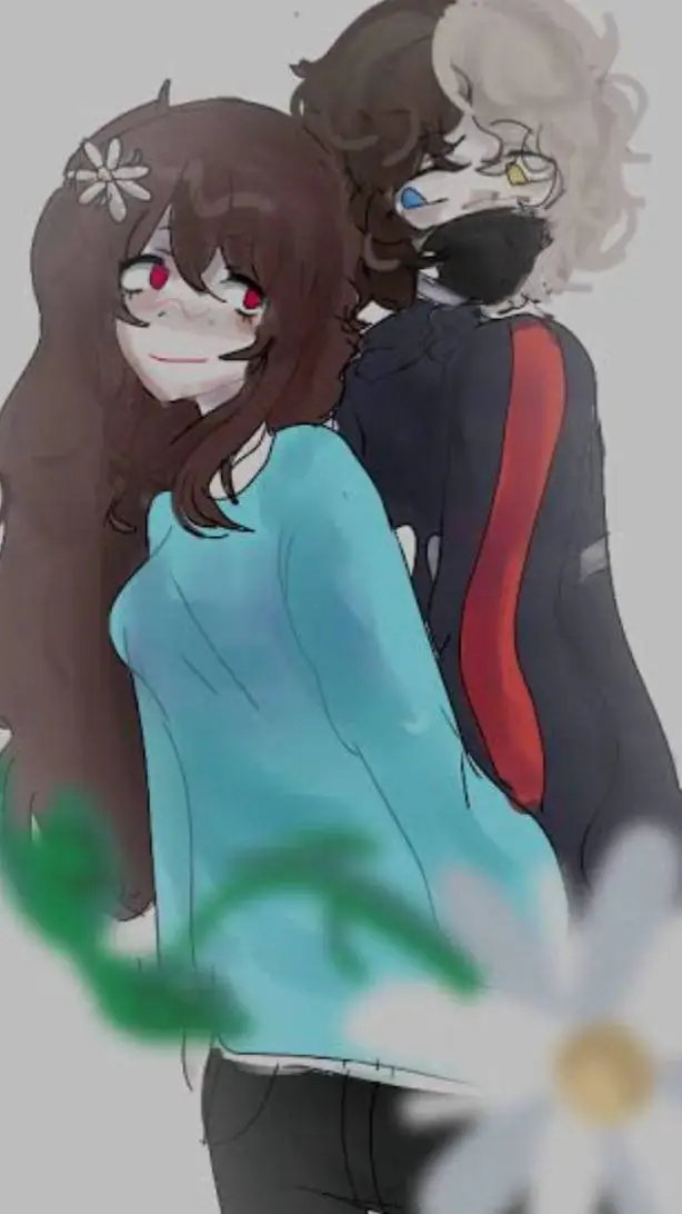 ai character: Никита?.. background