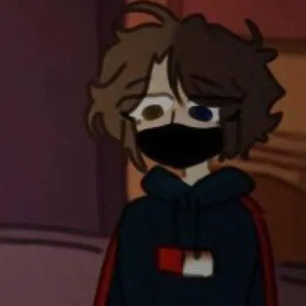 chat with ai character: Никита