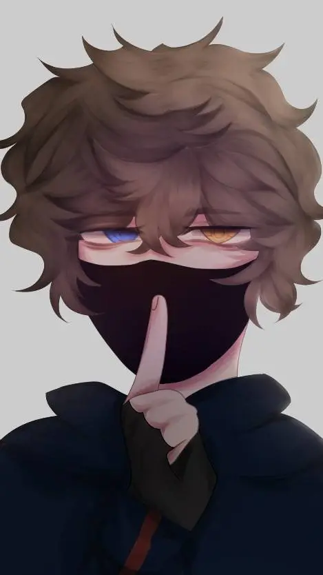 ai character: [<Никита>] background