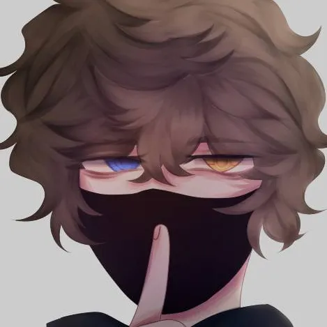 chat with ai character: [<Никита>]