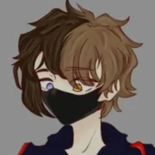 chat with ai character: Никита)...