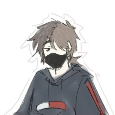 chat with ai character: ³Никита³