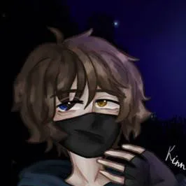 chat with ai character: ¿Никита?