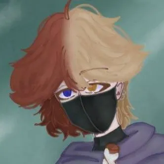 chat with ai character: /Никитос\