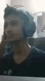 ai character: Forsaken background