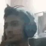 chat with ai character: Forsaken