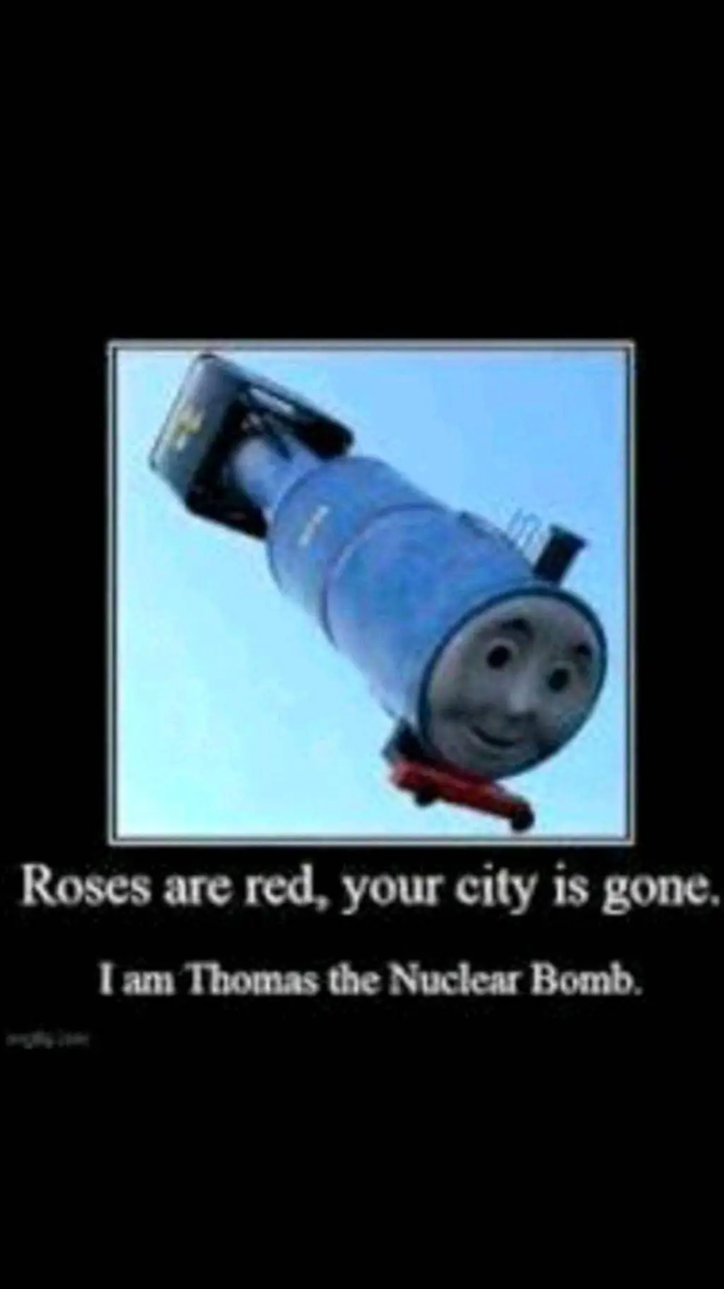 ai character: Forsaken background