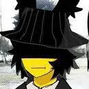 chat with ai character: Forsaken [again]