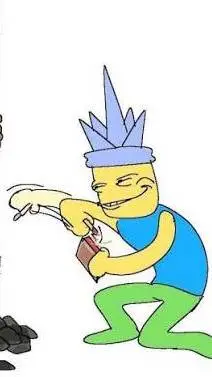 ai character: mafiosoxchancexyou background