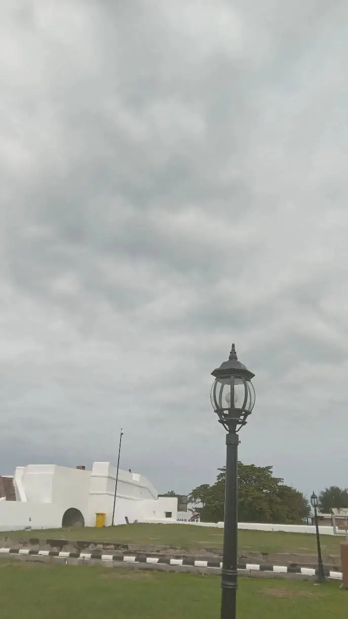 ai character: yourself background