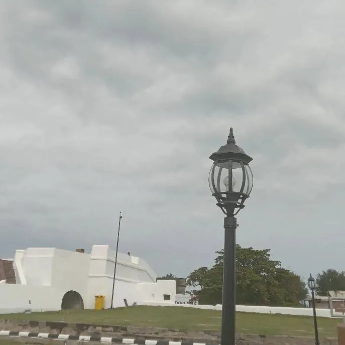 chat with ai character: yourself