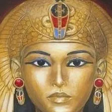 chat with ai character: 哈特谢普苏特