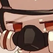 chat with ai character: k博士