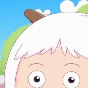 chat with ai character: 暖羊羊