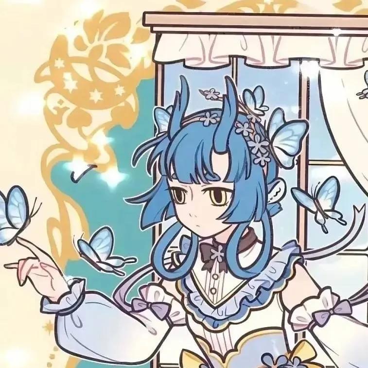 chat with ai character: 龙女