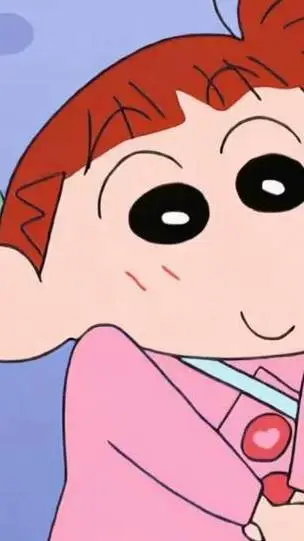 ai character: 妮妮 background