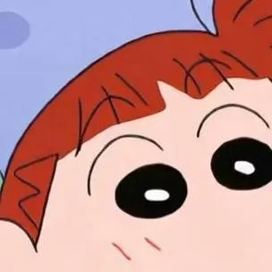 chat with ai character: 妮妮