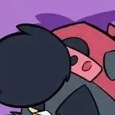 chat with ai character: 艾迪森