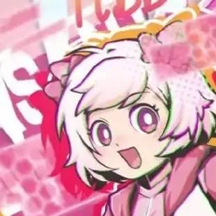 chat with ai character: 美羊羊