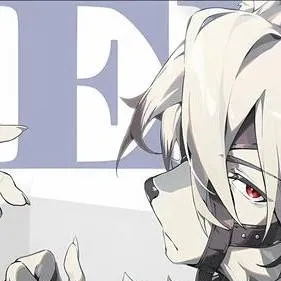 chat with ai character: 冯莱卡恩